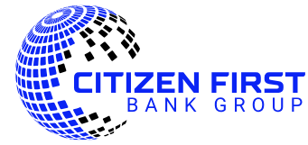 Citizen First Bank Group  